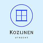 Utrecht Kozijnen