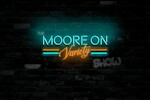 The Moore On Variety Show