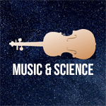 Music & Science