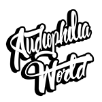 Aud World