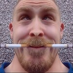 Jambothegamertv