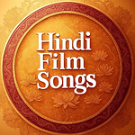 Hindi Film Songs