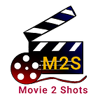 Movie2shots