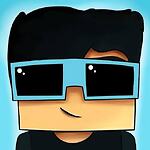 Minecraft videos