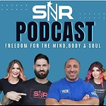 State Nationals Rock Podcast