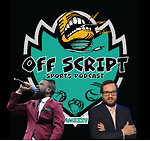 Off Script Sports