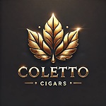 Coletto Cigars