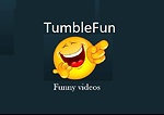 TumbleFun