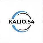 Kalio54