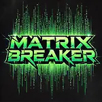 MatrixBreakerTRW