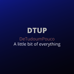 DTUP