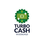 TURBO CASH WIDEWORLD