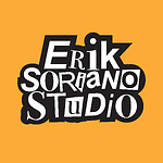 Erik Soriano Studio