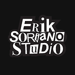 Erik Soriano Studio