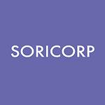 Soricorp