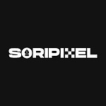Soripixel