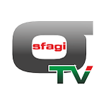 Sfagi Tv