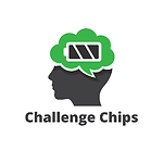 ChallengeChips