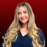 Christal Burnette