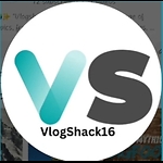 VlogShack16