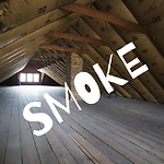 Smoke In The Attic