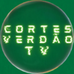 Cortes Verdão TV