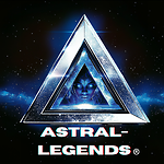 Astral Legends