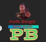 Profit Bangla