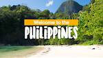 Road Tour Philippines
