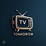 Tv Tomorrow