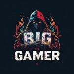 BIG_G