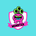 Quiz Monster