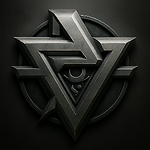 SYNVAULT