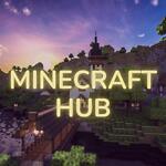 Minecraft Hub