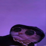 mrlugan13