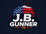 The J.B. Gunner Archive