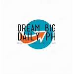 Dream Big Daily PH