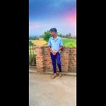 ROHI RAT