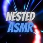 Nested ASMR