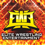 Elite Wrestling Entertainment