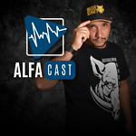 AlfaCast Connect