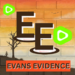 expert