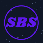 SBS Studios