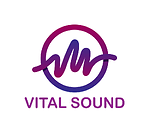 VitalSound