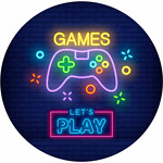 gamesgames