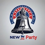 The New Party Podcast