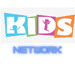 Kids Network