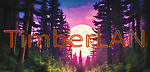 TimberLAN