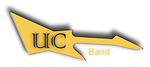 UCBand