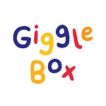 Giggle Box
